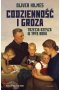 Codzienność i groza