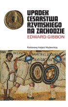 Upadek Cesarstwa Rzymskiego