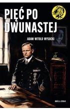Pięć po dwunastej