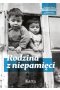 Rodzina z niepamięci. Zbigniew Gluza szef Ośrodka Karta rekonstruuje rodzinną historię.