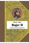 Roger ii
