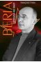 Beria