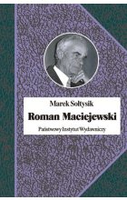 Roman maciejewski