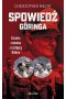 Spowiedź Göringa