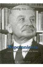 Wspomnienia