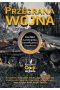 Przegrana wojna