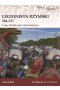 Legionista rzymski 284-337 Czasy Dioklecjana i Konstantyna