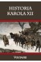 Historia Karola XII