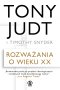 Rozważania o wieku XX