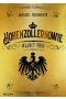 Hohenzollernowie Władcy Prus