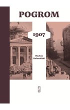 Pogrom 1907