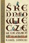 Średniowiecze w liczbach