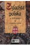 Szlachta Polska w XVI wieku