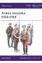 Armia rosyjska 1914-1918