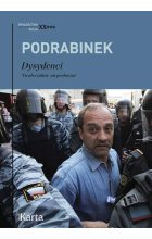 Dysydenci. Nieuleczalnie nieposłuszni