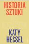 Historia sztuki bez mężczyzn