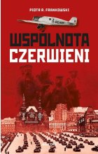Wspólnota czerwieni