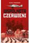 Wspólnota czerwieni