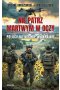 Nie patrz martwym w oczy Polacy na wojnie w Ukrainie