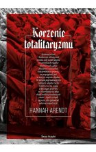 Korzenie totalitaryzmu