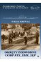 Okręty podwodne. OORP Ryś, Żbik, Sęp. Polskie okręty wojenne w Wielkiej Brytanii 1939-1945