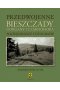 Przedwojenne Bieszczady, Gorgany i Czarnohora wyd. 2023