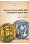 Wodzowie Zenona (474-491) i Anastazjusza I (491-518)