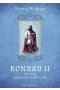 Konrad II 990-1039. Cesarz trzech królestw