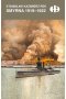 Smyrna 1919-1922