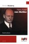 Hans Adolf von Moltke