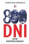 800 dni. Szok kontrolowany