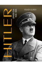 Hitler. Upadek zła 1939-1945 wyd. 2023
