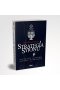 Strategia Syjonu Nieznana historia narodu wybranego Tom 1