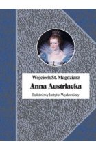 Anna austriacka
