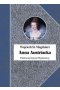 Anna austriacka