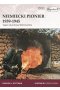 Niemiecki Pionier 1939–1945. Saper szturmowy Wehrmachtu