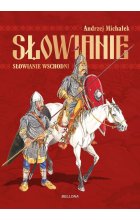 Słowianie Wschodni