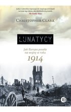Lunatycy.