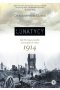 Lunatycy.