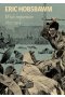 Wiek imperium: 1875-1914