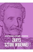 Zarys sztuki wojennej