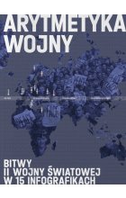 Arytmetyka wojny