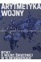 Arytmetyka wojny
