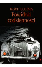 Powidoki codzienności obyczajowość Polaków na progu XXI wieku