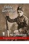 Orlęta lwowskie 100 oryginalnych fotografii z bitwy o lwów 1918-1919