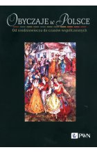Obyczaje w Polsce