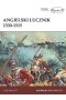 Angielski łucznik 1330-1515