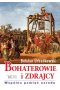 Bohaterowie i zdrajcy