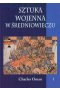 Sztuka wojenna w średniowieczu Tom 1