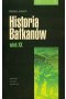Historia Bałkanów wiek XX